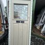 pvc door from 250 Image 8