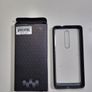 Xiaomi Mi 9T/9T Pro - Redmi K20/K20 Pro Phone Case Image 2