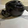helmet Image 4