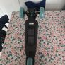 Berg Nexo Scooter Image 6