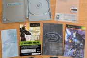 Halo 2