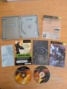Halo 2