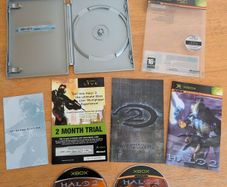 Halo 2