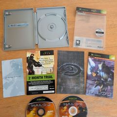 Halo 2