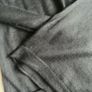 Isabel Marant cashmere cardigan size 36 Image 10