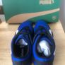 Puma Mostro OG Prime Mountain Blue UK 7 / EU 40.5 Image 6