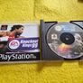 Knockout Kings 99 1099 PlayStation1 Ps1 PlayStation2 Ps2 games Original Image 5