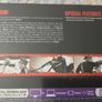 Them Blu Ray Premium Collection Sealed Image 4