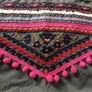 Gorgeous Next spring/summer jacket size 3 years old Image 4