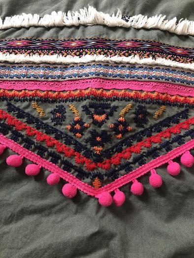 Gorgeous Next spring/summer jacket size 3 years old