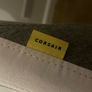 Corsair TC200 Gaming/Office Chair Image 3