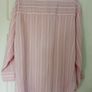 Long Sleeve Blouse (PRICE DROP) Image 3