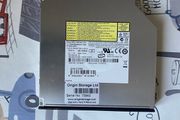 SONY Optiarc : DVD/CD Rewritable Drive