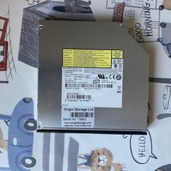 SONY Optiarc : DVD/CD Rewritable Drive