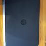 Hp Probook 455 G3 Amd A8-7410 Quad Core 8gb Ddr3 128gb Ssd Win 10 Pro Image 8