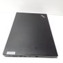 Lenovo ThinkPad L15 Gen 1 | Ryzen 5 PRO 4650U | 16GB RAM Laptop Image 7