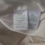 Lilly Pullitzer Evaline silk dress Image 7