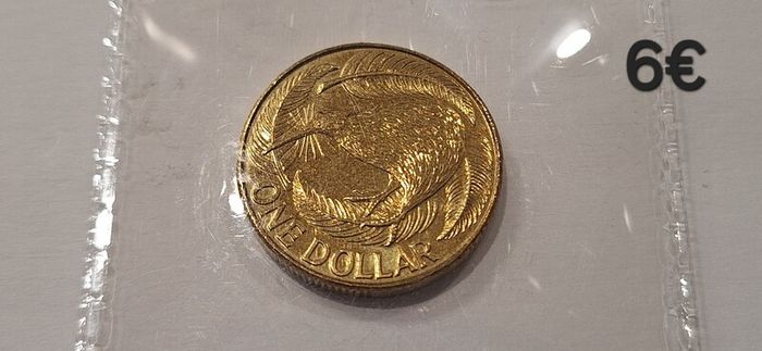 Coins,pound,cent,dollar,penny,rupee,millieme,fils,shilling,centavos,pesos,piastre,paise,pesetas,ore