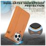 Brand New SHIELDON Case for iPhone 15 Pro Max, Image 2