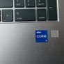 HP zbook G9 16" Laptop Image 4