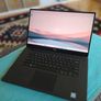 Dell Xps 15 Inch 7590 - 32gb Ram, 1tb Ssd, Gtx 1650, Touchscreen Image 9