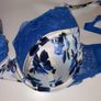 Bra Image 3