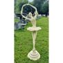 Ballerina Leaning CH R 1886 L Image 2