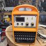Professional Plasma Cutting Machine Image 4