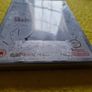 Resident evil Zero Nintendo game cube gamecube games Original Image 4