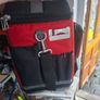 Milwaukee packout cooler bag (NEW) Image 3