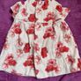 Zara dress 9-12m Image 2
