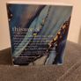 Thisworks brand candle Image 4