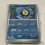 Pokemon Cards - Black Bolt - 50 Card Bundle Image 6