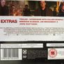 Perrier's Bounty [2009] Brendan Gleeson, Cillian Murphy, Jim Broadbent & Jodie Whittaker [DVD Movie] Image 4