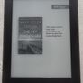 Kindle 7 th generation Image 3