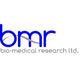 Bio-Medical Research