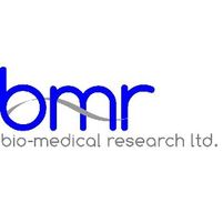 Bio-Medical Research Jobs in Ireland