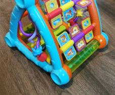Baby Toy