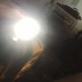 Dewalt air compressor tool Image 4