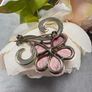 Liz Clairbourne Vintage brooch Image 3