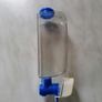 Shower Dispenser Image 5
