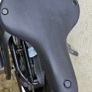 Workcycles FR8 Cargo Bike Image 3