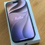 Apple iPhone 16 Pro 512G Black Titanium Image 2