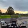 Honda Forza ADV 350 Image 10