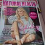 Health Magazines Image 3