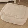 Dog Bed Image 2