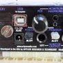 ART Dual USB Pre Amplifier Image 3