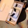 VR Meta Quest 2 256GB Barely Used Image 2