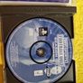 Sky Sports Football Quiz Season 2 PlayStation1 Ps1 PlayStation2 Ps2 games Original Image 9