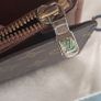 louis vuitton purse Image 5